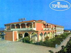 Hotelier's photos Astir Beach 3*
