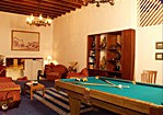 New photos from tourists Diana 4*