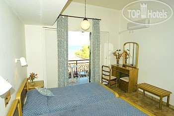 Новые добавленные фото туристов Mimoza Beach 3*
