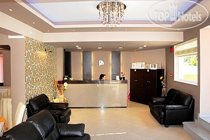 Новые добавленные фото туристов Planos Beach Hotel 3*