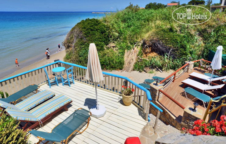 New photos from tourists Porta Del Mar Village 4*
