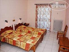 Новые добавленные фото туристов Anamar Zante Hotel 3*
