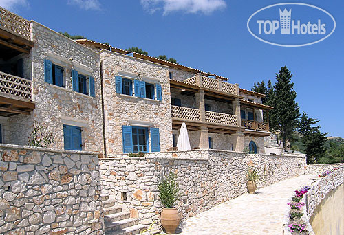 Hotel photo Sea Castle 4*
