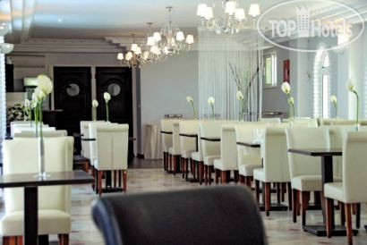 New photos from tourists Meandros 4*