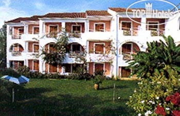 New photos from tourists Bitzaro Palace 4*