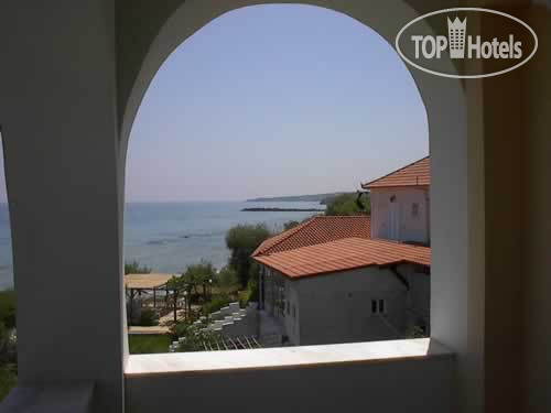 New photos from tourists Stefania 3*