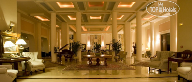 New photos from tourists Mabely Grand 5*