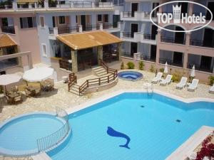 New photos from tourists Arion Resort 4*