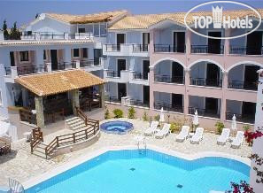 Hotelier's photos Arion Resort 4*