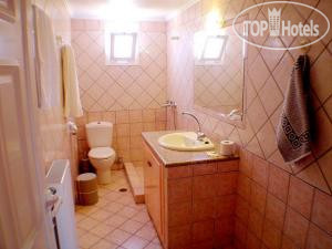 New photos from tourists Metaxa 2*
