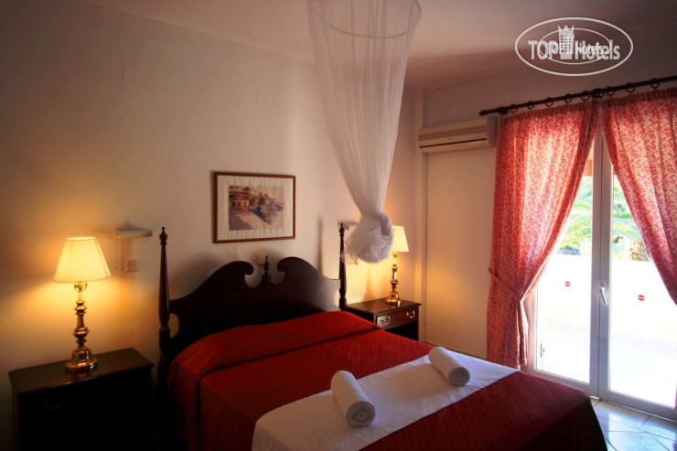 New photos from tourists Villa Phoenix 2*