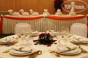 Новые добавленные фото туристов Palatino 4*