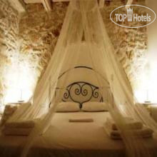 New photos from tourists Rizolia Villas 4*
