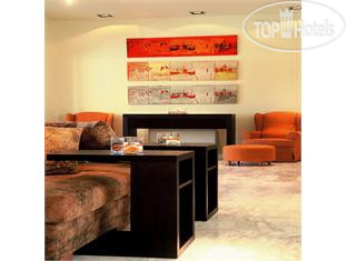 Hotel photo Agrilia 3*