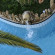 Photos Zante Calinica Apart Hotel