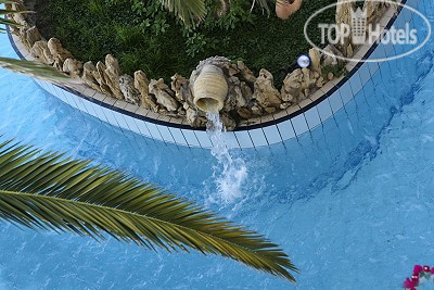 Photos Zante Calinica Apart Hotel
