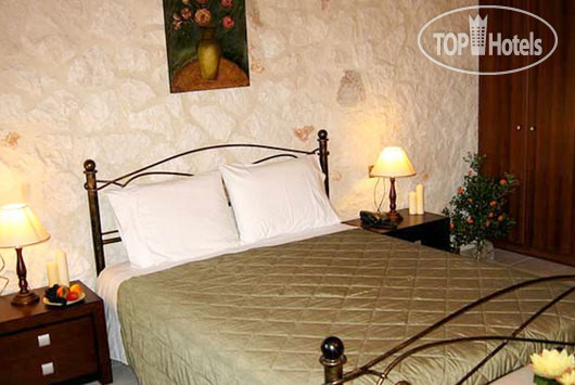New photos from tourists Emerald Classic Villa