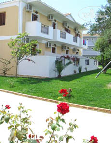 Hotelier's photos Danas Studio APT