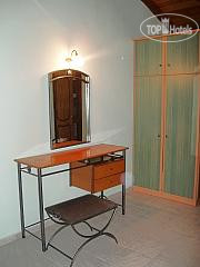 New photos from tourists Danas Studio APT