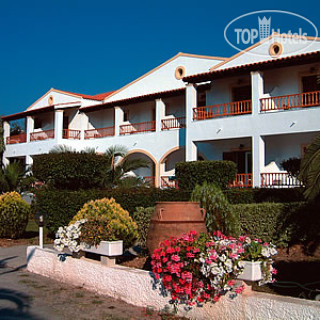 Photos Acharavi Beach