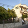 Photos Marie Hotel
