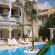 Фото Villa Tasos