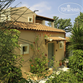 Photos Century Resort