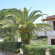 Koskinas Apartments 