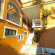 Фото Ano Aparthotel