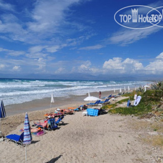 Photos Ionian Princess