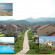 Фото HP Almyros Beach
