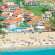 Beis Beach 3*