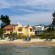 Villa Vlachos APT