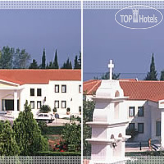 Photos Grecotel Costa Botanica