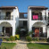 Фото Florian Apartments