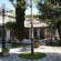 Dandolo 3*