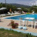 Фото Elena Pool Apartments