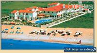 Фото Roda Garden Village