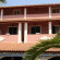 Фото Delphi Apartments