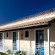 Sebastian's Family Hotel 