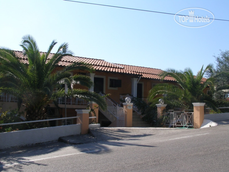 Photos Lido Sofia Holidays