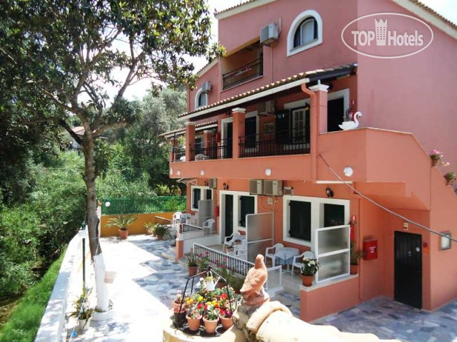 Photos Jenny's Studios