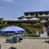 Фото Dandidis Pension