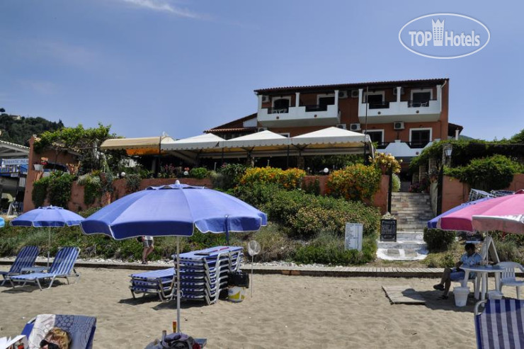 Photos Dandidis Pension