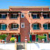 Фото Blumarin Apart Hotel