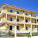 Alonakia 3*
