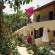 Villa Archontiko Loukis 3*