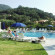 Irene Apartments 3*