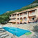 Фото Barbati View Luxury Apartments