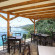 Фото Oceanis Rooms Apartments